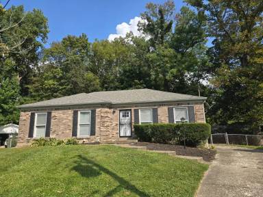 Main picture of 9313 Le Beau Ct