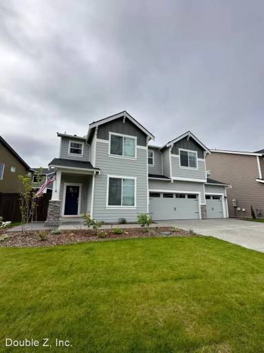 Main picture of 12852 176th Street Ct E