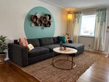 Main picture of 442 S Ingalls St