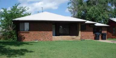 Main picture of 4817 Casper Dr