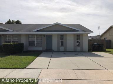 Main picture of 8104 Woodduck Dr