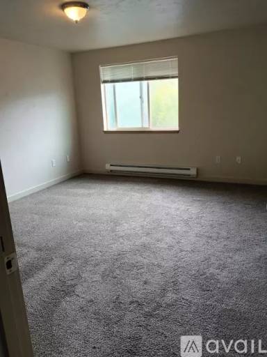 Main picture of 874 S 9th St