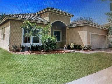 Main picture of 1780 SE 18th Ter