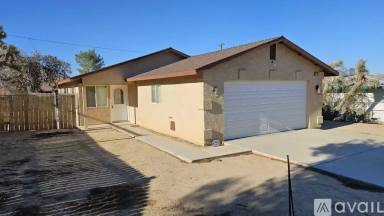 Main picture of 61970 Petunia Dr