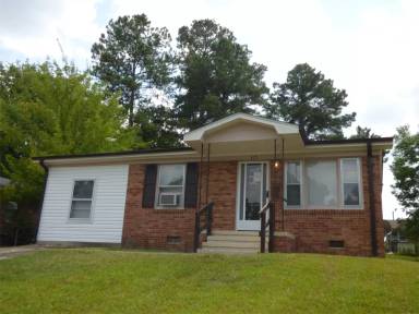 Main picture of 515 Donovan St