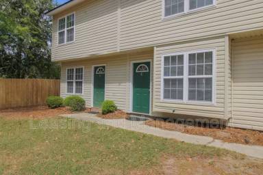 Main picture of 1423 Ashley River Rd