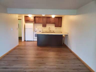 Main picture of 12722 76th Ave S
