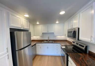 Main picture of 3993 Jewell St