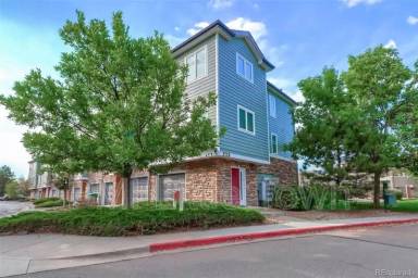 Main picture of 2773 W Riverwalk Cir