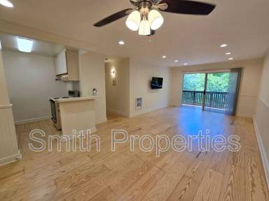 Main picture of 3604 W Estates Ln