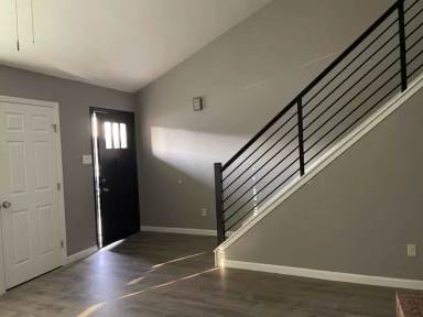 Main picture of 3527 Duncaster Dr