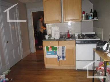 Main picture of 3 Aldie St