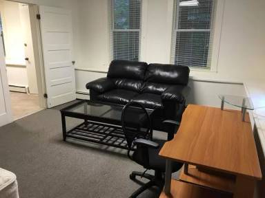 Main picture of 125 Highland Pl