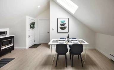 Main picture of 181 Peace St