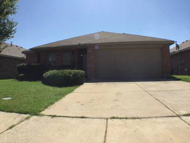 Main picture of 5808 Downs Dr