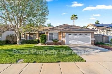 Main picture of 31654 Granville Dr