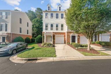 Main picture of 5441 Golden Arrow Ln