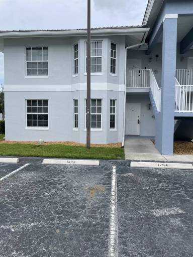 Main picture of 8313 Bernwood Cove Loop