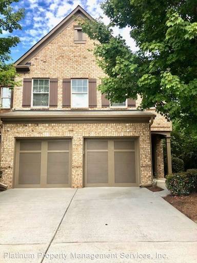 Main picture of 3426 New Fawn Ln