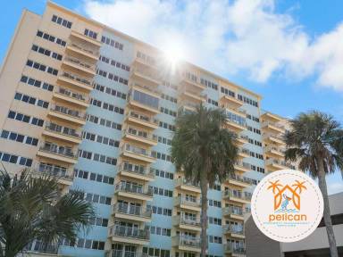 Main picture of Bayshore Condominiums