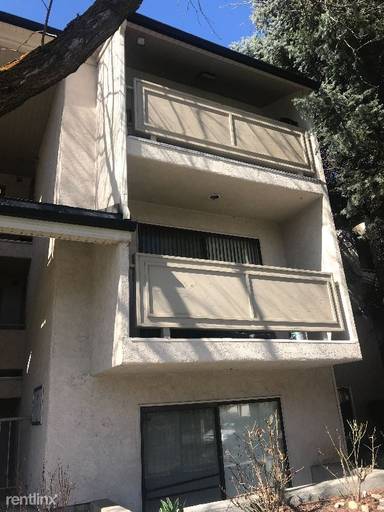 Main picture of 7335 S Springcrest Ct
