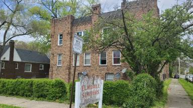 Main picture of 12641 Elmdale St