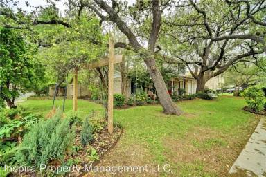 Main picture of 10509 Doering Ln