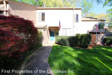 Main picture of 232 Riverview Ter