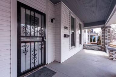 Main picture of 1203 S Preston St