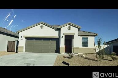 Main picture of 4189 S 243rd Dr