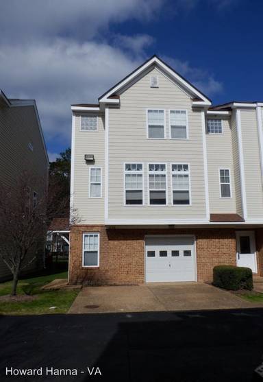 Main picture of 4740 Beach Bay Ct