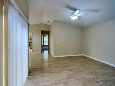 Main picture of 4325 Longshore Dr