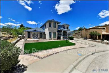 Main picture of 529 Castlerock Ln
