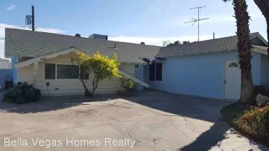 Main picture of 1808 E Oakey Blvd