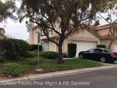 Main picture of 9422 Capricorn Way