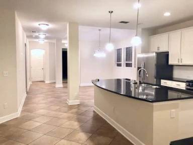 Main picture of 111 Skylar Ln