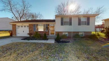 Main picture of 963 Holderness Ln
