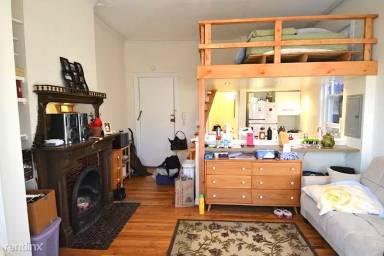 Main picture of 2312 Delancey Pl