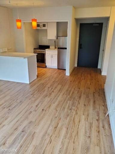 Main picture of Beachside Apartments