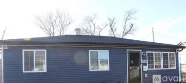 Main picture of 1930 Whitcomb St