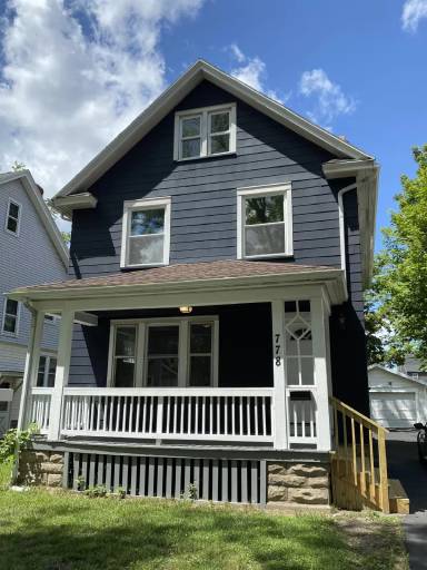 Main picture of 778 Chili Ave