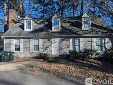 Main picture of 3001 Golden Branch Ln