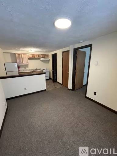 Main picture of 122 N Main St