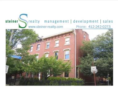 Main picture of 500 W North Ave