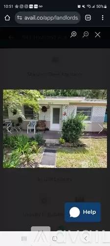 Main picture of 941 Highland Ave