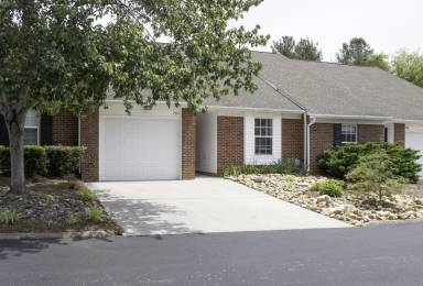 Main picture of 704 Harbor Way