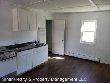 Main picture of 7108 Rome Oriskany Rd