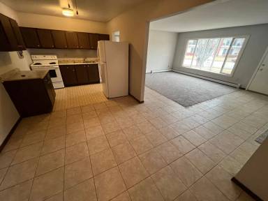 Main picture of Williamsburg Flats