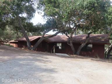 Main picture of 432 Corral de Tierra Rd