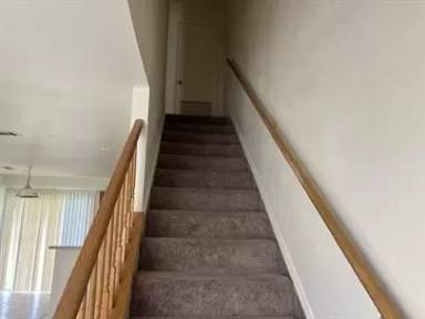 Main picture of 5801 Redstone Dr